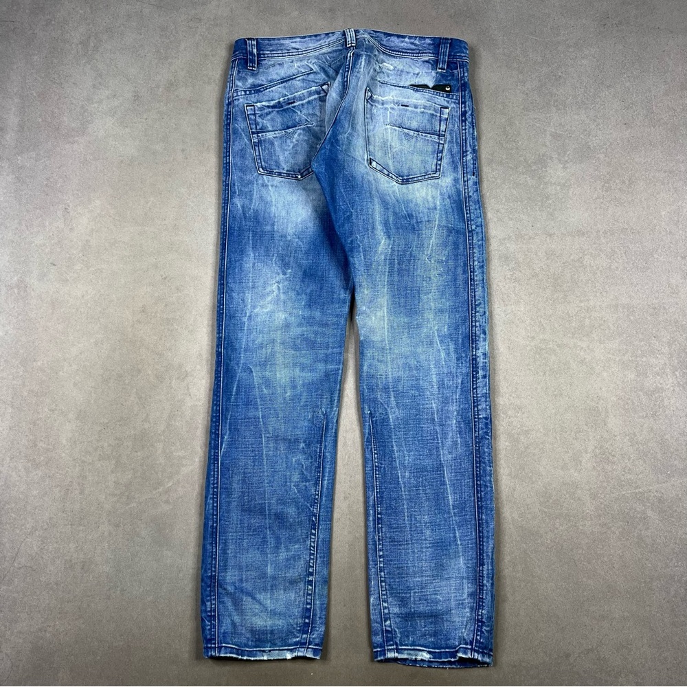 Diesel Jeans - Picture 1 of 5